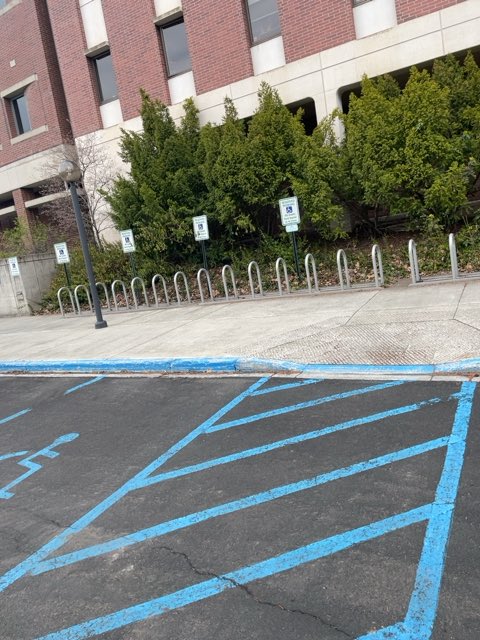 SamuraiSlipp's tweet image. Slipp found #bitcoin in a Blue vault at this location! Join me playing #coinhuntworld, It's awesome! coinhunt.gsc.im/ku3Sipnu5R #cryptocurrency #2604854