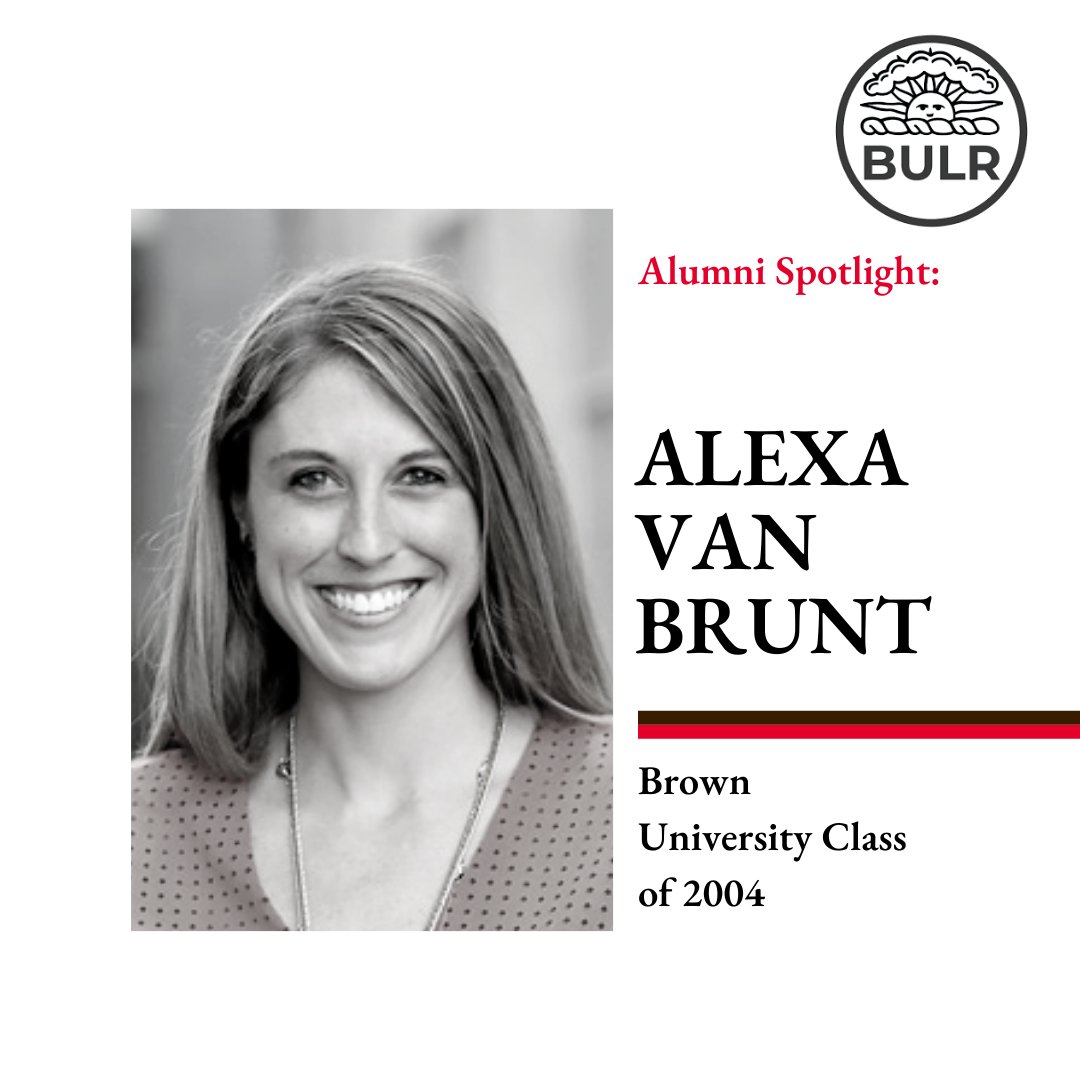 In this interview, Thomas H. Bickel (our host) discusses criminal and social justice topics with Professor Alexa Van Brunt of Northwestern Law School. 
To watch, click here: youtube.com/watch?v=pSG6PR…