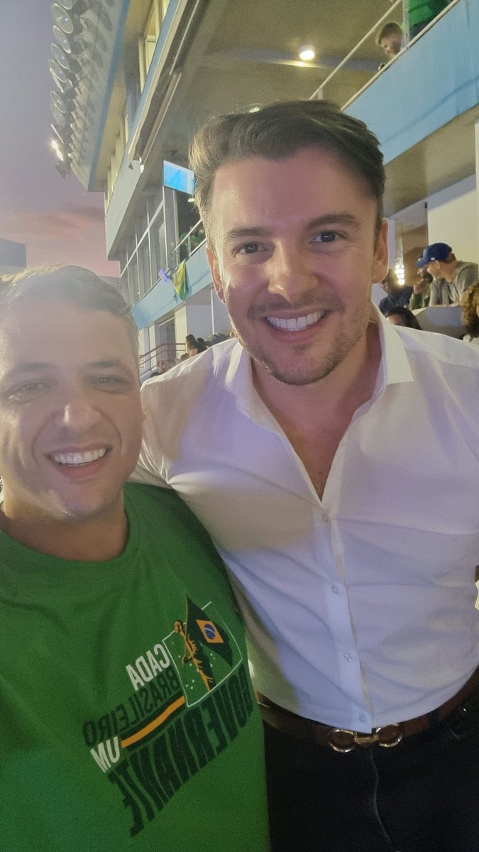 PabaTrader's tweet photo. @pablomarcal #destravardanacão
Tmj Irmão https://t.co/0HxODPFxEr