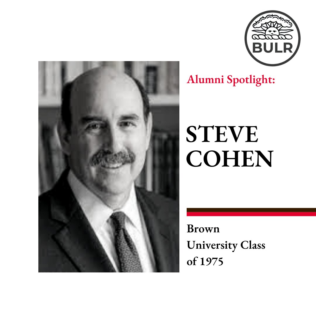 In this interview, Thomas H. Bickel (our host) discusses various law-related topics with Steve Michael Cohen, founding partner of Pollock Cohen LLP. 
To watch the episode, click here: youtube.com/watch?v=6ZA6yw…