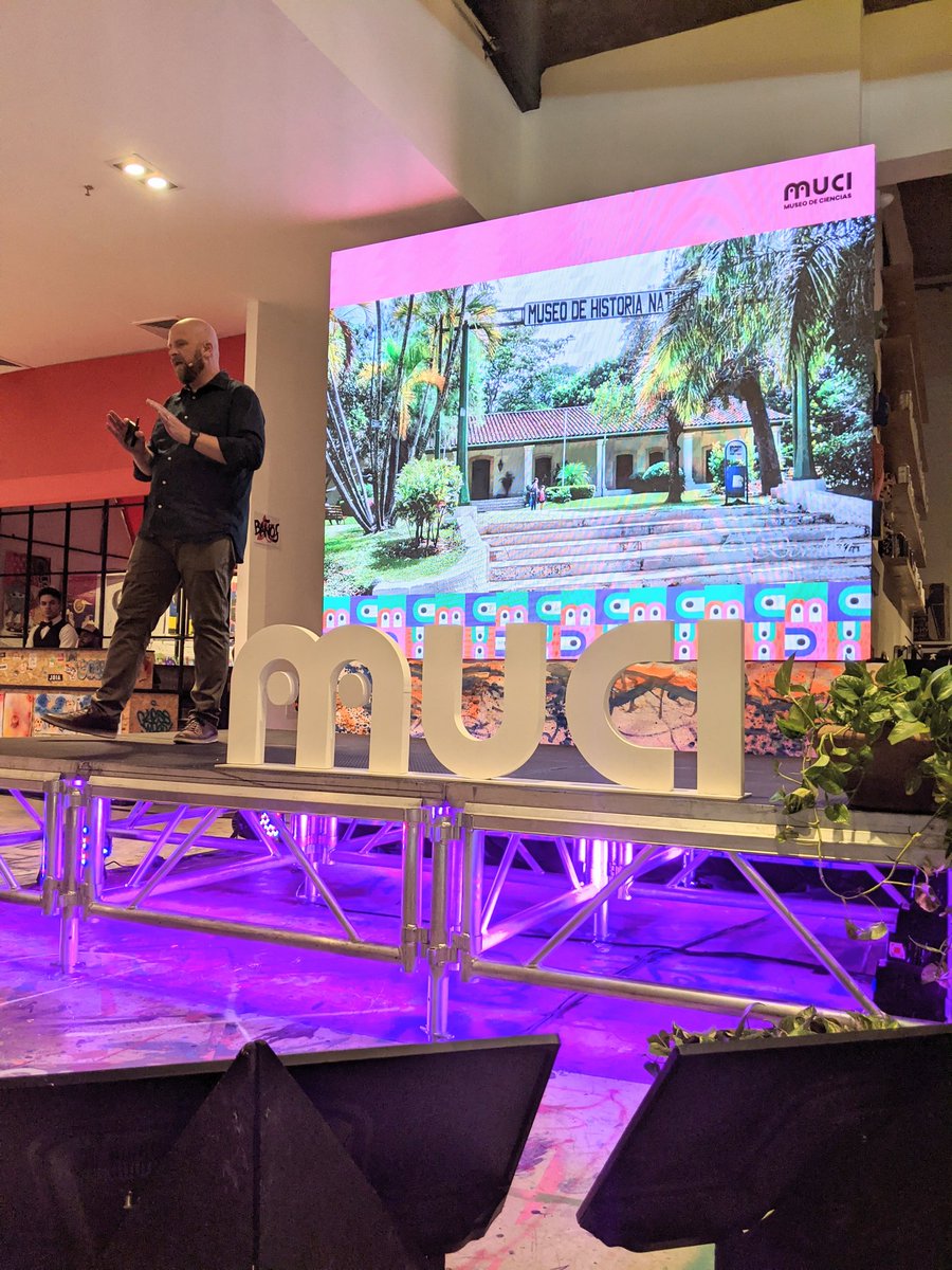 gaby_cibils's tweet photo. No tengo palabras para lo que significa el proyecto @muci_py para nuestro querido Paraguay!!! 🇵🇾🤩⭐

@DavePeery GRACIAS y adelante con todo 💪 https://t.co/rizHUXj0Fs