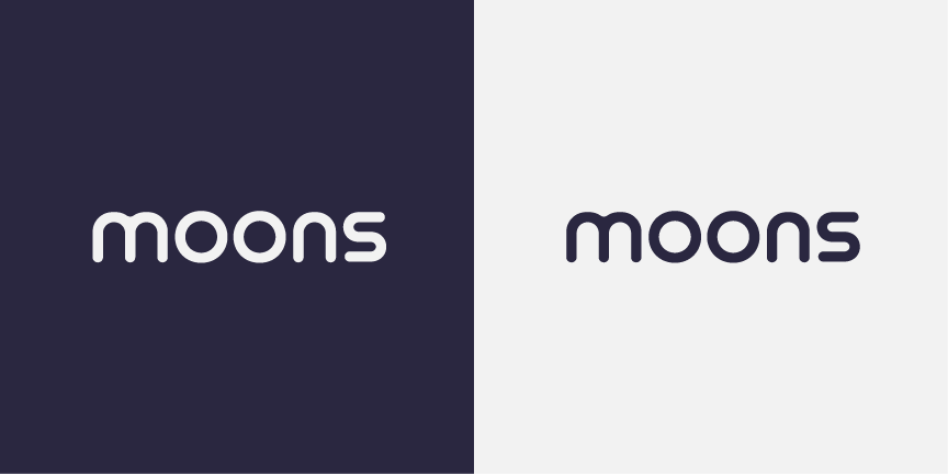 Moons tweet media