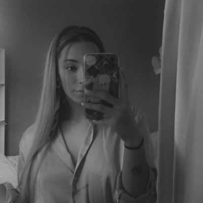 PayenClementine's tweet photo. #NouvellePhotoDeProfil https://t.co/a3ykdnLnBO