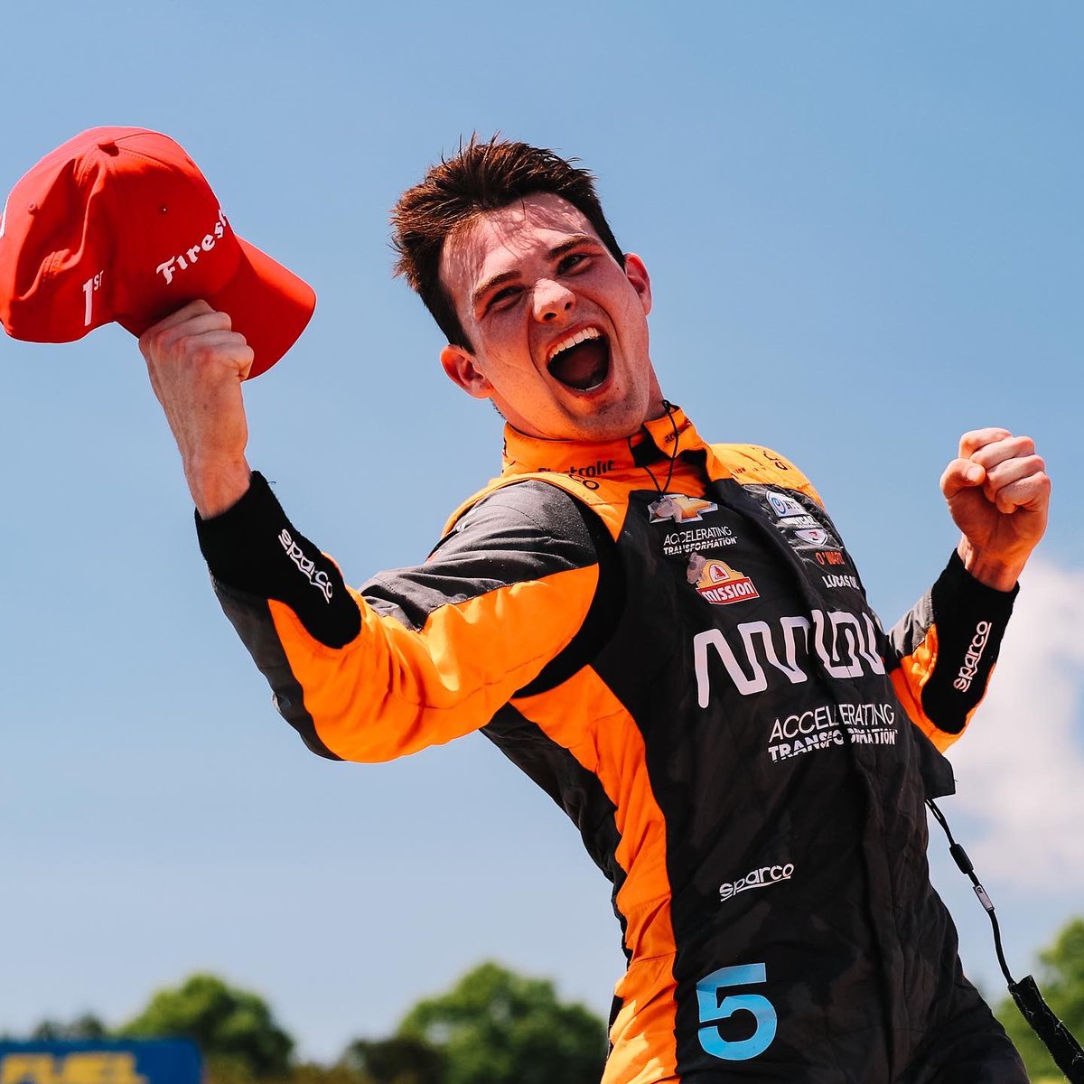 PatricioOWard's tweet photo. ALABAMA I LOVE YOU❤️‍🔥 P1. LFG https://t.co/SHBJs3HHhU