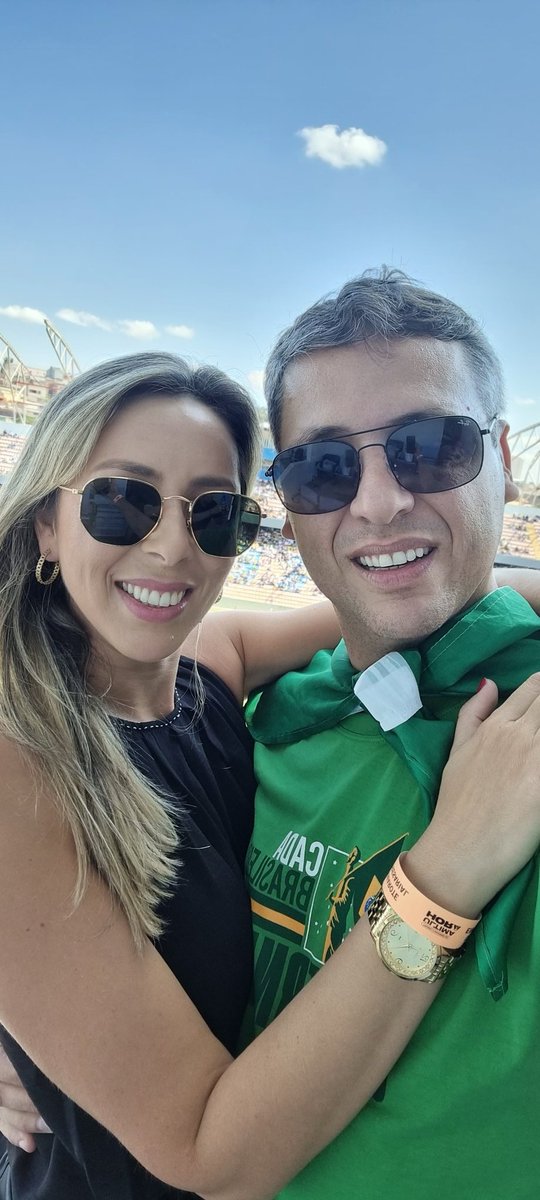 PabaTrader's tweet photo. @pablomarcal #Destravardanacao https://t.co/kXFhFT9UMM