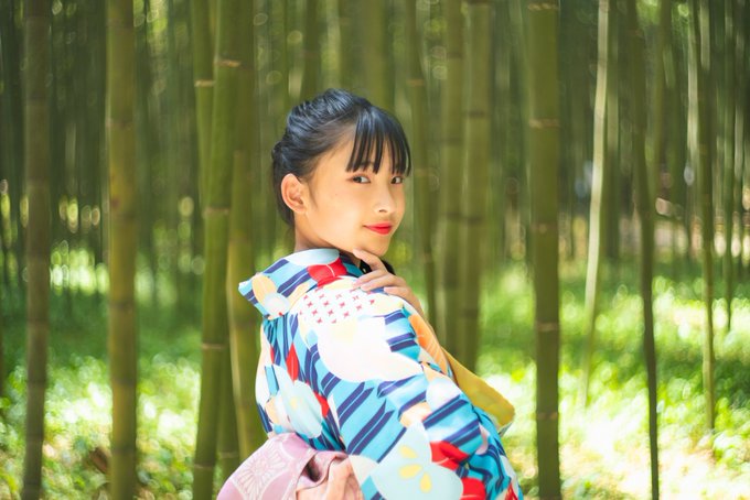 Twitterのコスプレ画像37