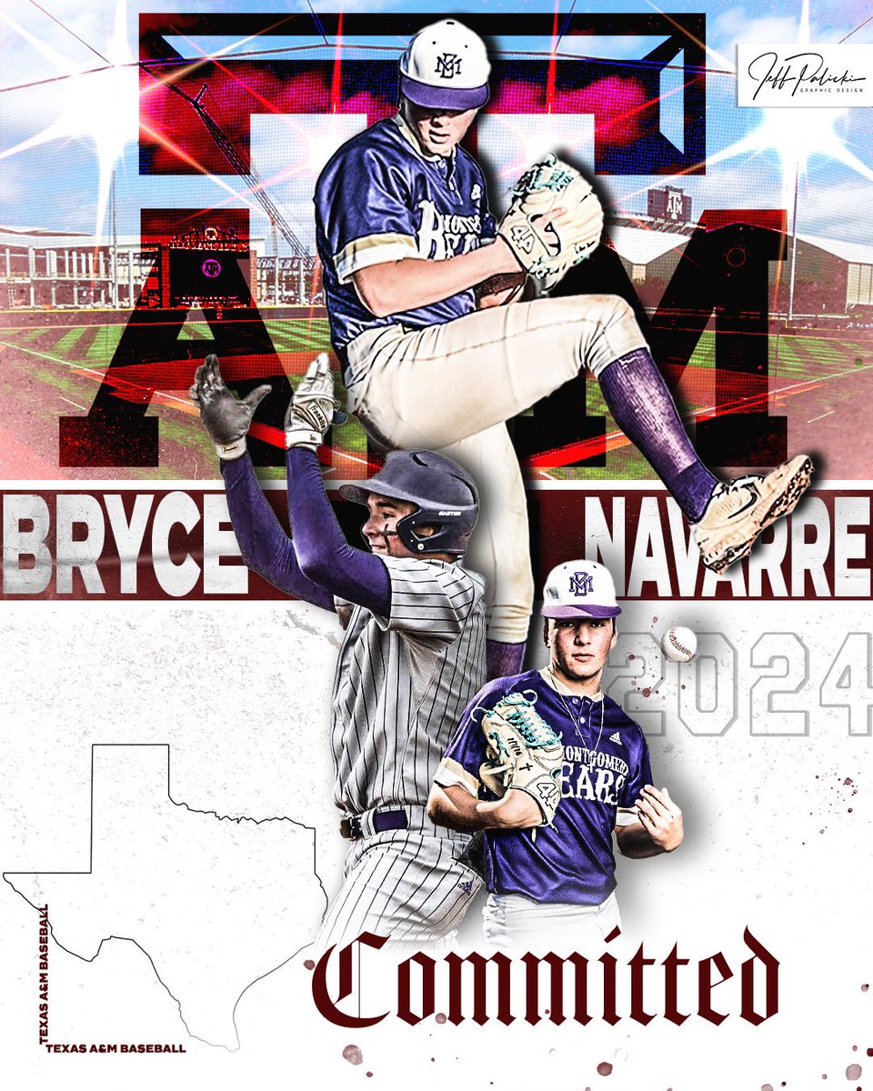 Bryce Navarre tweet media