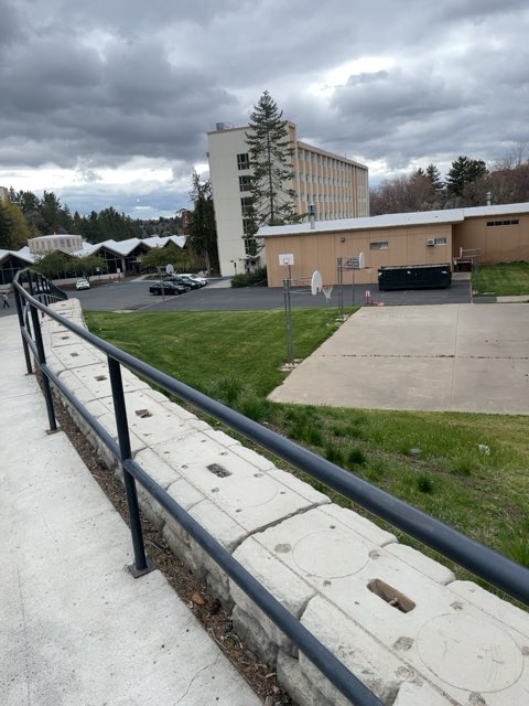 SamuraiSlipp's tweet image. Slipp found #ethereum in a Blue vault at this location! Join me playing #coinhuntworld, It's awesome! coinhunt.gsc.im/ku3Sipnu5R #cryptocurrency #2627288