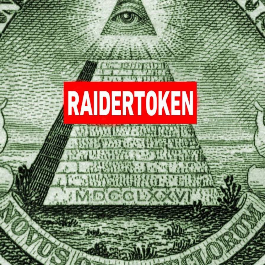 🏴‍☠️ Raiders4Life 🐙 on Twitter: 