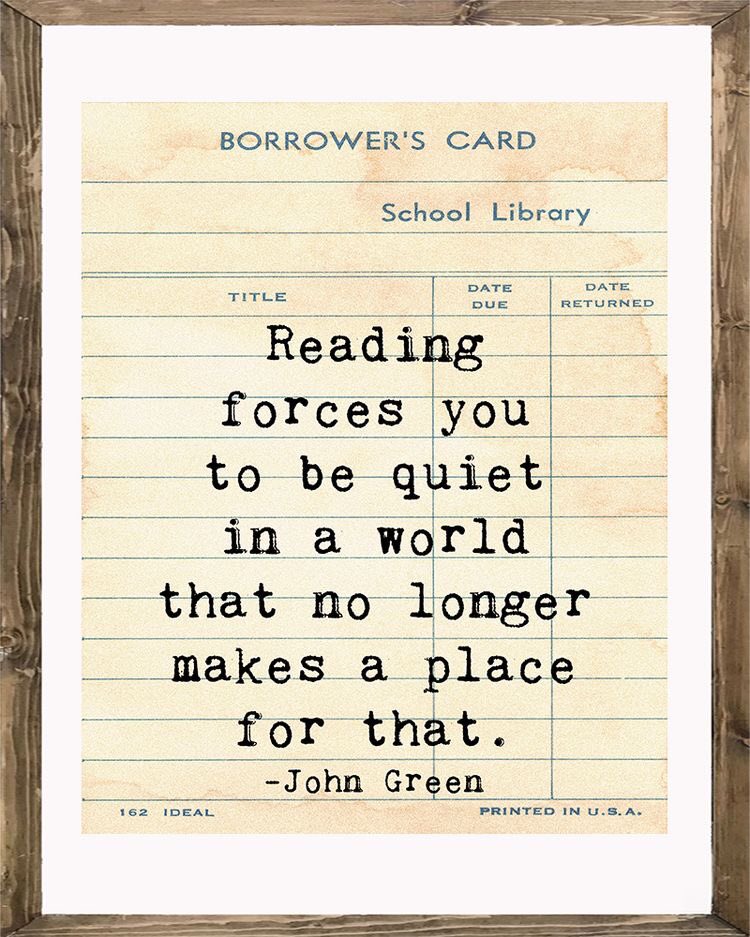 Enjoying a quiet Sunday with our books after such a busy, happy Indie Bookstore Day. 📚☀️📚☀️📚 #tlbookshopva #indiebookstore #midlothianva #shopsmall