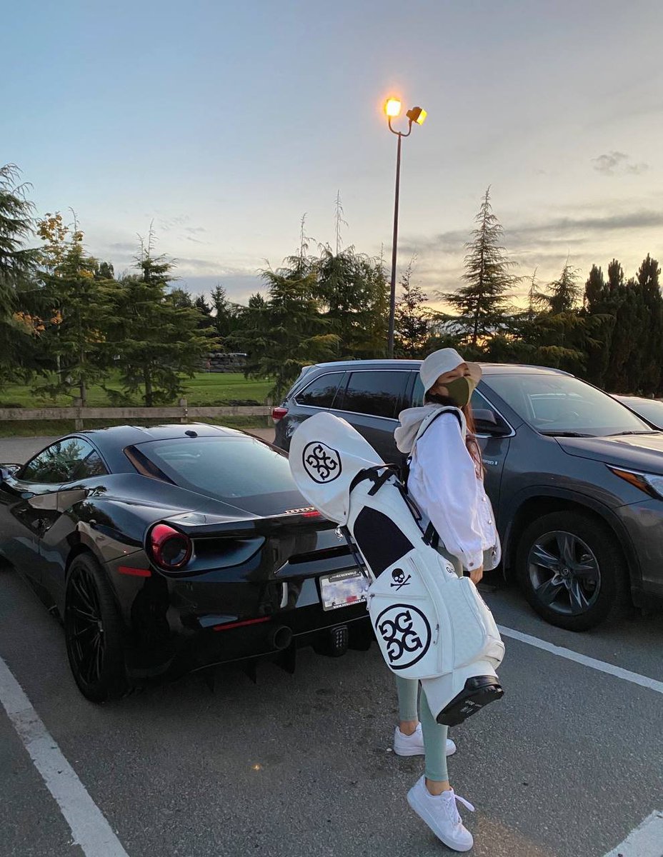 Amylolipop3's tweet photo. «I never dreamed about success. I worked for it» https://t.co/B0BVl1lLZ4