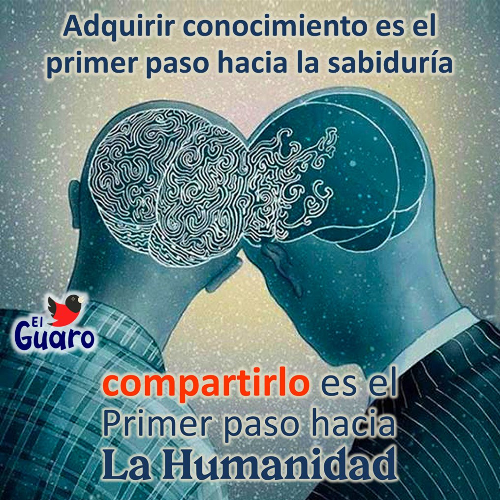 BQTO3001's tweet photo. "Nuestro conocimiento es necesariamente finito, mientras que nuestra ignorancia es necesariamente infinita"

#1May 
#FelizDomingo https://t.co/EJqftESs3T