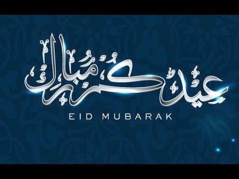 Badr Aljabri أ.د. بدر الجبري tweet media