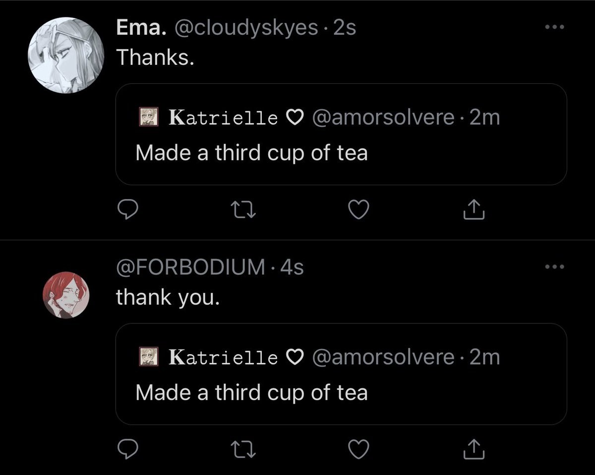 BY TWO SECONDS YOU GOT IT!!!