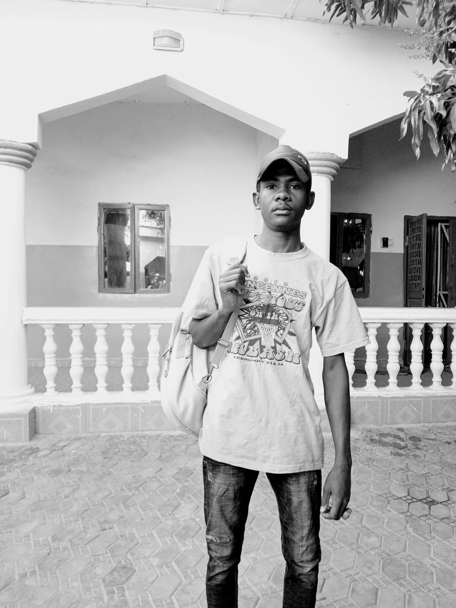 DONT FORCE ME TO TALK