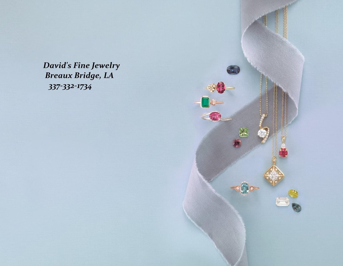 visitstmartin's tweet photo. With shining colors in every hue, you can find a one-of-a-kind gemstone that is sure to make mom smile this Mother's Day https://t.co/iGMHinBcM7