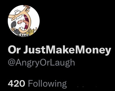 ScheckyTech's tweet image. .. 
#cannabisculture .. 😂 420..