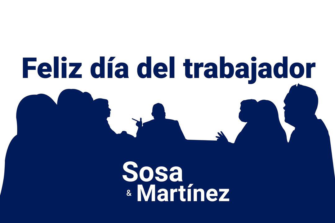 Sosa y Martinez tweet media