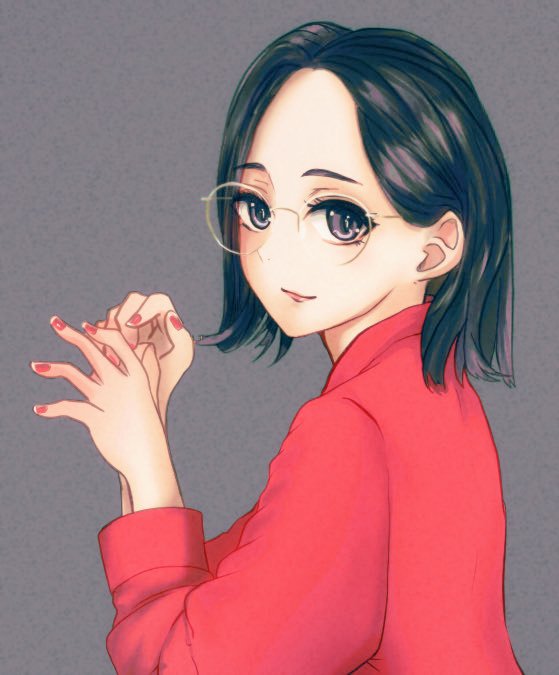 #GWはフォロワーさんが増える 