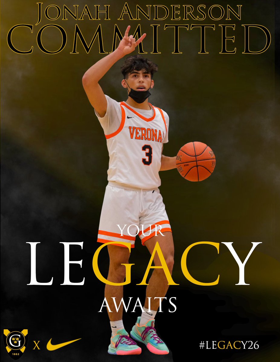 Committed!!! #next4 <a href="/Gustavus_MBB/">Gustavus Basketball</a> <a href="/gustavus/">Gustavus Adolphus College</a>