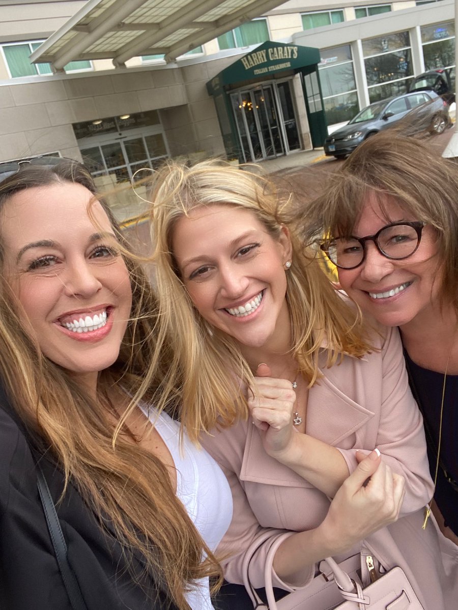 Indie Retailer Conf (@retailerconf) on Twitter photo We love our #retail research days! Today with @retailminded <a href="/kizerandbender/">KIZER & BENDER</a> & <a href="/EveLaurence/">Melissa Wilson (Eve Lawrence)</a> in Chicago aka The Windy City! We love our #retail research days! Today with @retailminded <a href="/kizerandbender/">KIZER & BENDER</a> & <a href="/EveLaurence/">Melissa Wilson (Eve Lawrence)</a> in Chicago aka The Windy City!