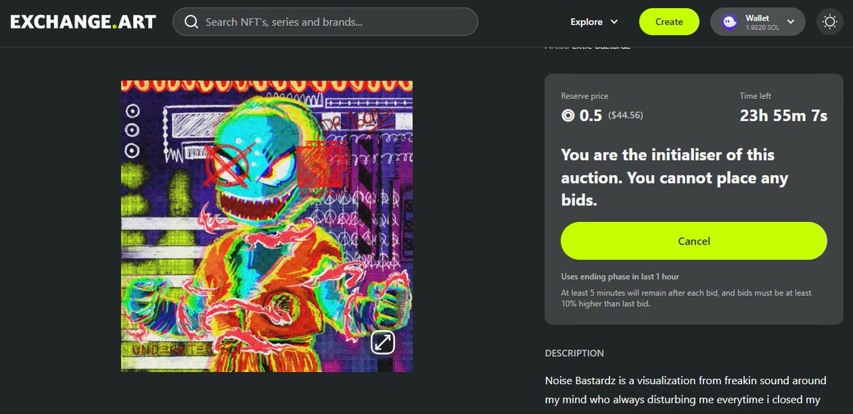 LILBAZTARDZ tweet media