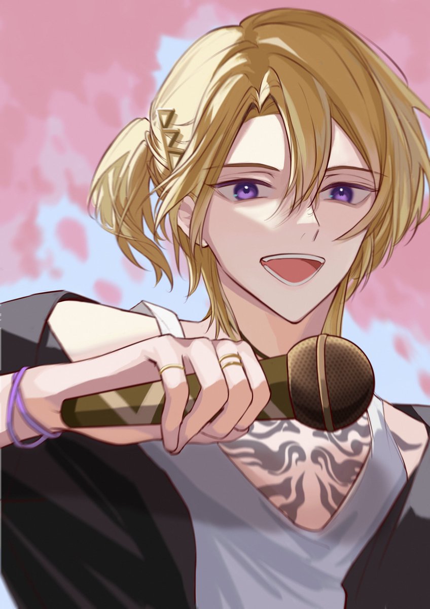 Kaeru tweet media