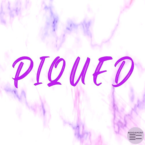 nerdament_pod's tweet photo. They say you should learn something new every day, we agree. Map the 9th a new podcast from Nerdament, @Piqued_pod is a bite size educational podcast to help you learn something everyday #learn #podcast #nerdament #purple #education #bitesize https://t.co/XdZf4xWM89