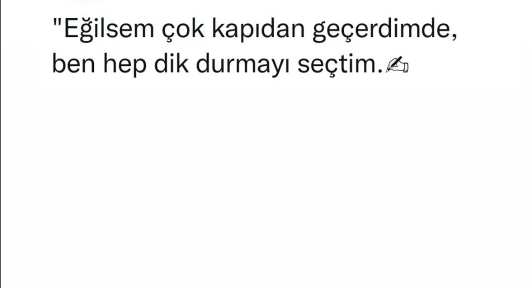 Ahmet Uz (@ahmetuz2323) on Twitter photo 