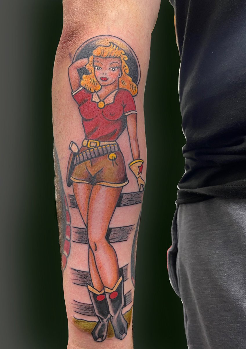 Lal Hardy New Wave (@lalsnewwavetat2) on Twitter photo 