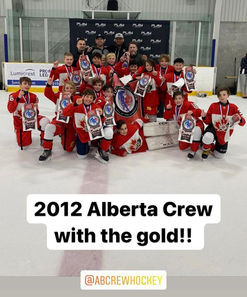 Devin Swain tweet media