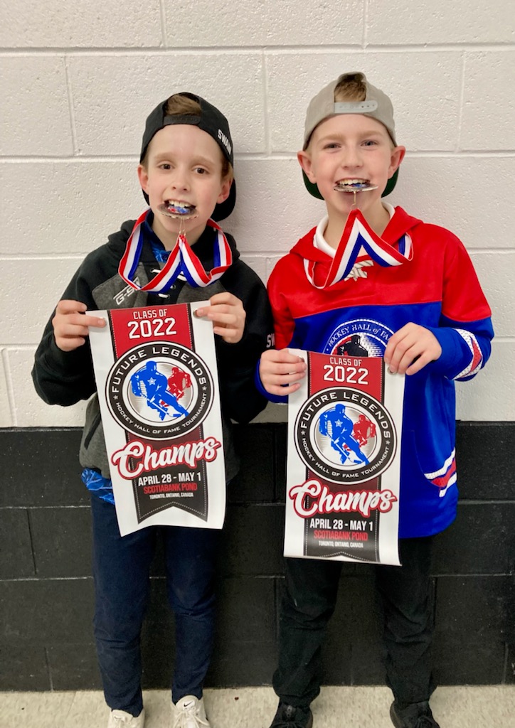 Devin Swain tweet media