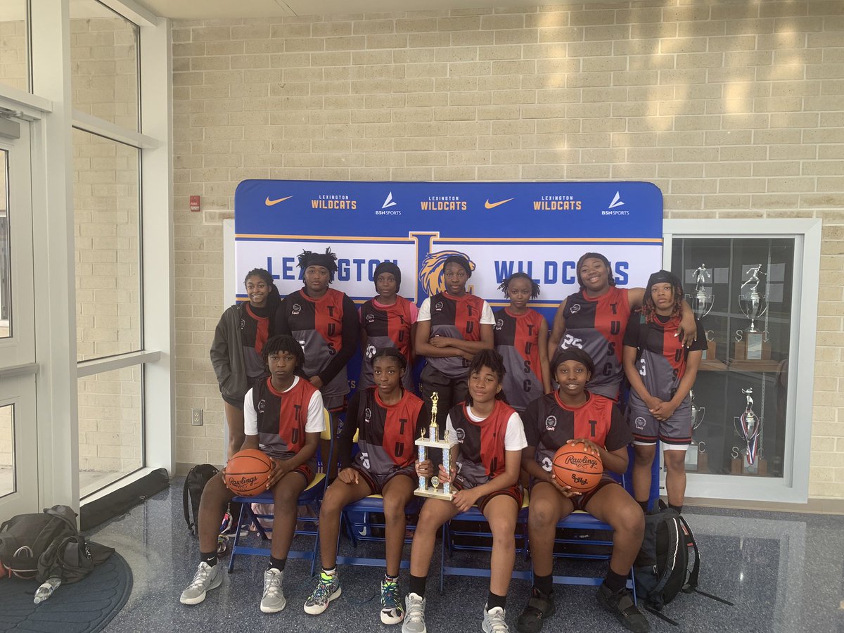 TEAM UNLEASHED CROSS 2024 (@usccross2024) on Twitter photo Team USC bringing another championship trophy back down to the Lowcountry <a href="/LaurenM_silk/">Lauren Middleton CBG gpa 4.3 class of 2025.</a> <a href="/KahliyahGeddis/">Kahliyah G💰</a> <a href="/HaiglerJeNia06/">JeNia Haigler</a> <a href="/danasia_wright0/">DanasiaWright</a> <a href="/Briiiaaaaaaa/">Briana</a> @Thehoopster24 <a href="/D1Siara/">Siara Lundy</a> <a href="/TasheeRoberts/">Tashee roberts</a> <a href="/SES_Tournaments/">Southeast Elite Showcase</a> <a href="/PGH_SCarolina/">Prep Girls Hoops South Carolina</a> <a href="/Trojansblue/">Cross Trojans</a> Team USC bringing another championship trophy back down to the Lowcountry <a href="/LaurenM_silk/">Lauren Middleton CBG gpa 4.3 class of 2025.</a> <a href="/KahliyahGeddis/">Kahliyah G💰</a> <a href="/HaiglerJeNia06/">JeNia Haigler</a> <a href="/danasia_wright0/">DanasiaWright</a> <a href="/Briiiaaaaaaa/">Briana</a> @Thehoopster24 <a href="/D1Siara/">Siara Lundy</a> <a href="/TasheeRoberts/">Tashee roberts</a> <a href="/SES_Tournaments/">Southeast Elite Showcase</a> <a href="/PGH_SCarolina/">Prep Girls Hoops South Carolina</a> <a href="/Trojansblue/">Cross Trojans</a>