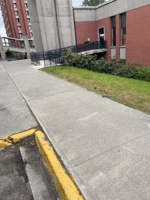 SamuraiSlipp's tweet image. Slipp found #bitcoin in a Blue vault at this location! Join me playing #coinhuntworld, It's awesome! coinhunt.gsc.im/ku3Sipnu5R #cryptocurrency #2649118