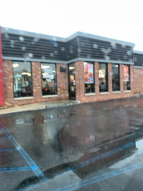 609tsmith1984 found #bitcoin in a Blue vault at this location! Join me playing #coinhuntworld, It's awesome! coinhunt.gsc.im/MTvKAKLkKb #cryptocurrency #382097