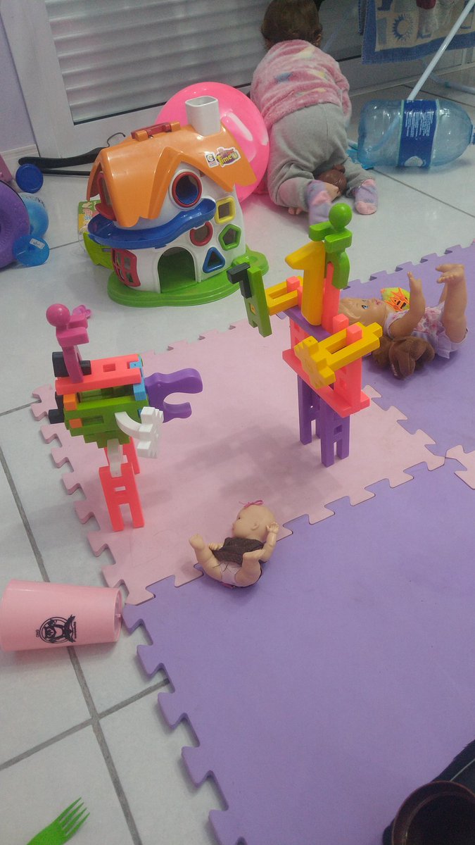 Pi____314's tweet image. Transformei o zoológico da Alice em 2 Megazord e vou fazer eles lutarem 💪