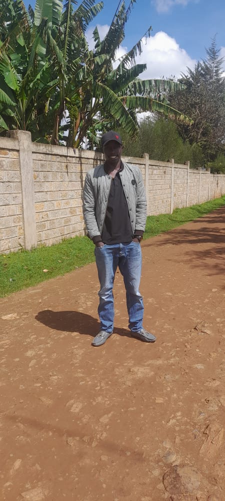 Dolait🏔 tweet media