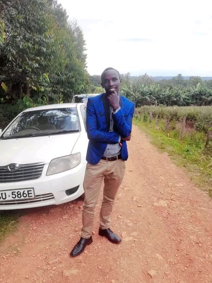 Dolait🏔 tweet media