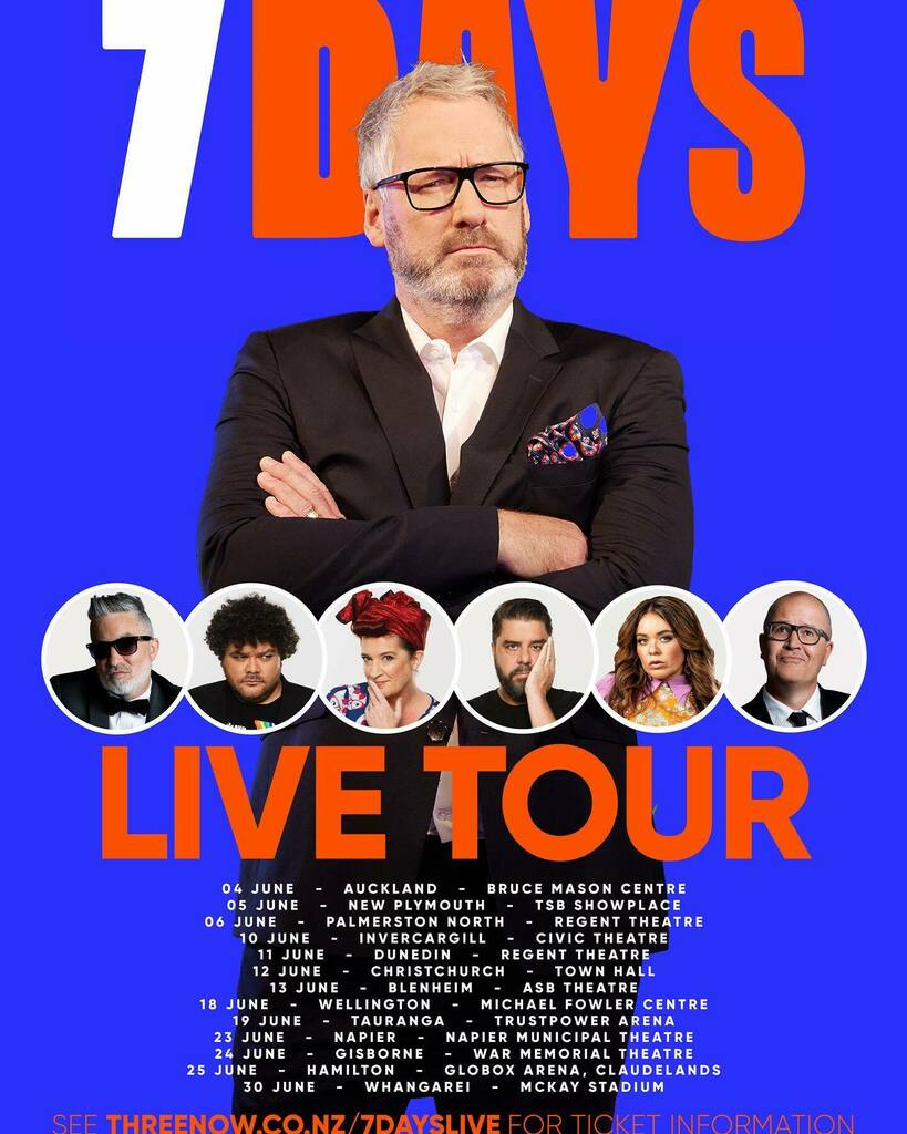 This. Can’t wait. Link in bio. <a href="/7daysnz/">세븐데이즈엔젯</a>