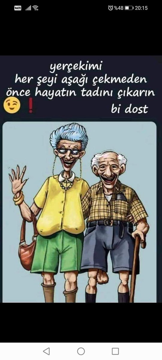 😅😅😅😅