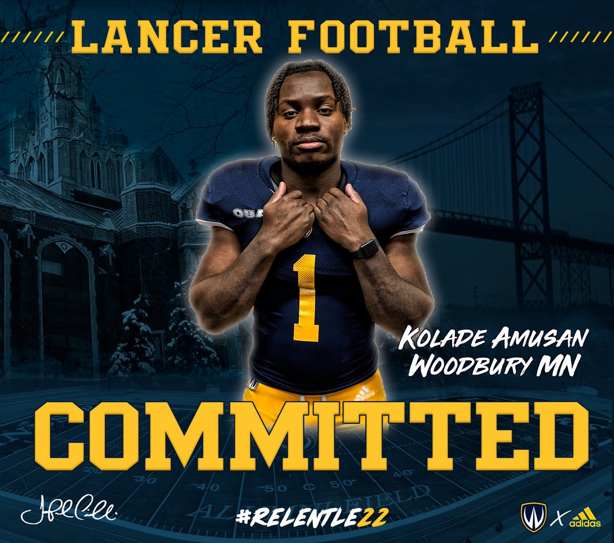 GOD is the greatest.. let’s work 🤝