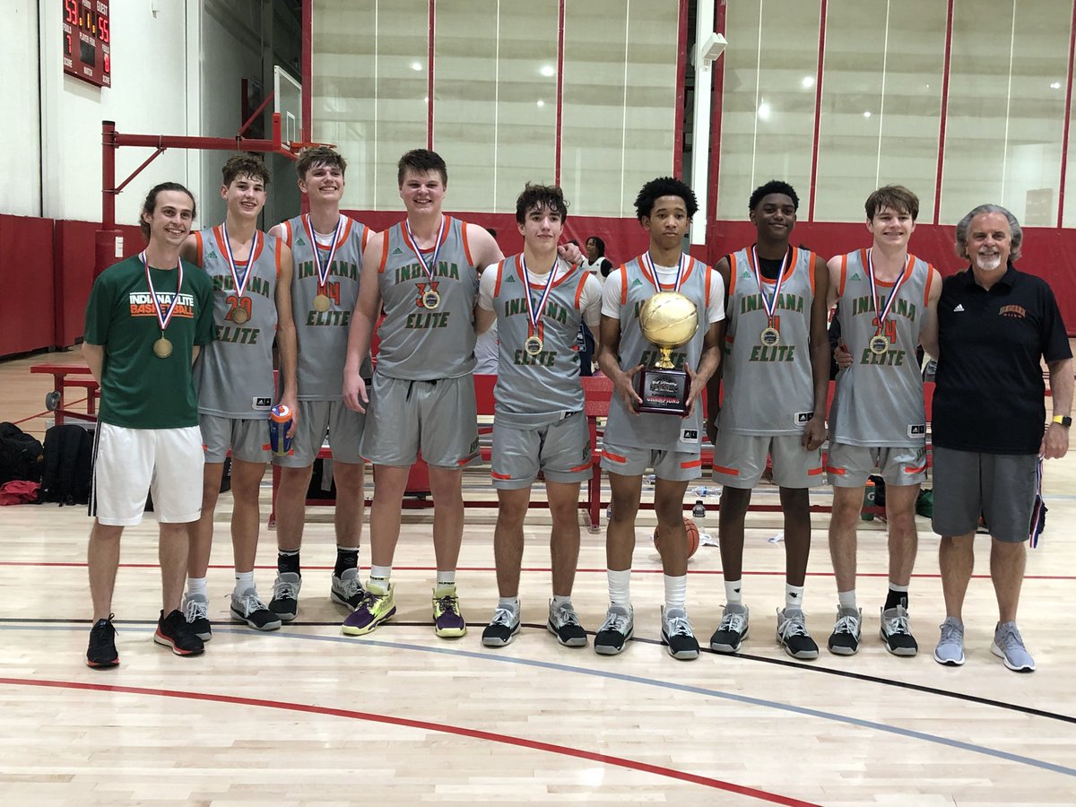 IN Elite TI 2024 defeats GPP Black 58-52 to win the Run N Slam Trey Lyles Platinum Bracket  <a href="/wyatt_zellers34/">Wyatt Zellers</a> 16 pts 6 rebs <a href="/ColinTaylor_10/">Colin Taylor</a> 10 pts 7 rebs <a href="/Maxgreen_10/">Max Green</a> 8 pts 9 rebs <a href="/JoeySchmitz_15/">Joey Schmitz</a> 8 pts <a href="/BRamseyKSR/">Brandon Ramsey</a> <a href="/KYINhoops/">𝙆𝙚𝙣𝙩𝙪𝙘𝙠𝙞𝙖𝙣𝙖 𝙃𝙤𝙤𝙥𝙨</a> <a href="/kylerstaley/">Kyler Staley</a> <a href="/INBBallSource/">Trevor Andershock</a> <a href="/ZT17Hoops/">Zak Tyler</a> <a href="/MHS_Boys_/">Midwest Hoops Spotlight</a>