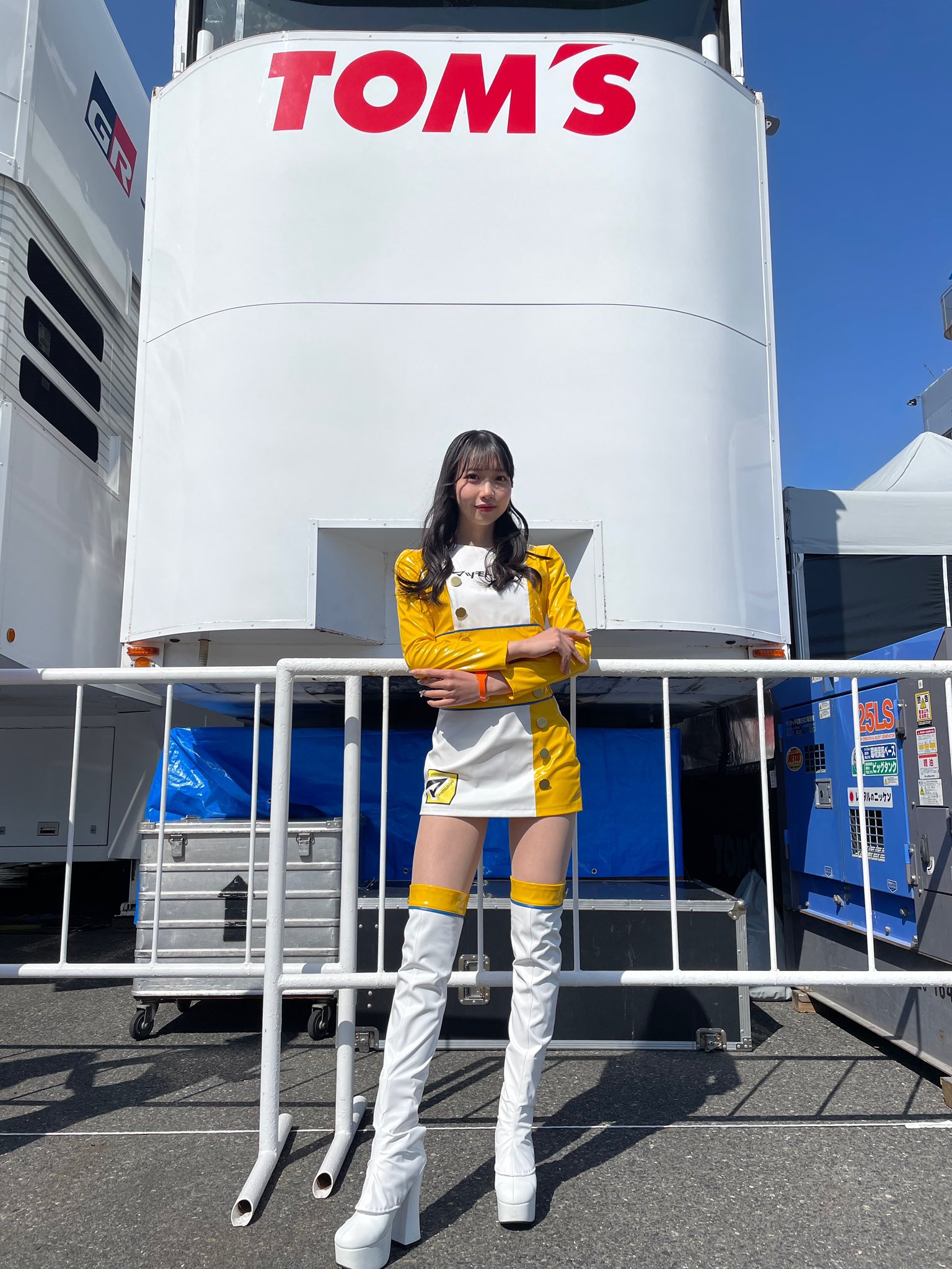 一ノ瀬 一ノ瀬 のこ على X: 