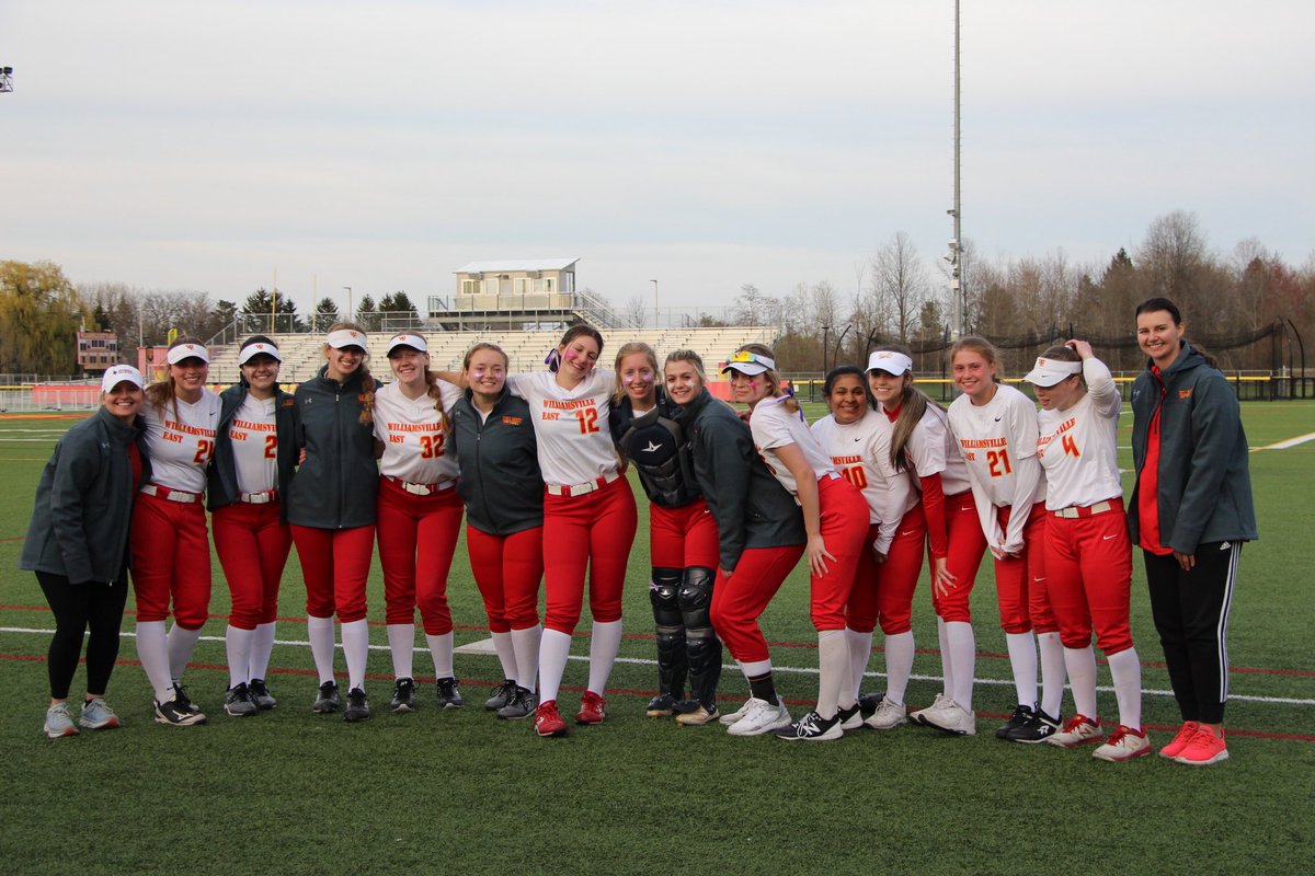🚨CHAMPIONS🚨 Flames go 3-3 in the Just Show Up Tournament ran by <a href="/southVsoftball/">South Softball</a>, as we won the ship of the Cancun bracket! ROLL FLAMES🔥