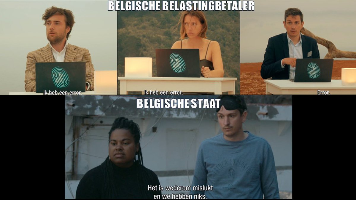 CarineOpsomer's tweet photo. #demol 
Tax-on-web, 15 juli 2022 #deadline https://t.co/4Zj4mfjXR9
