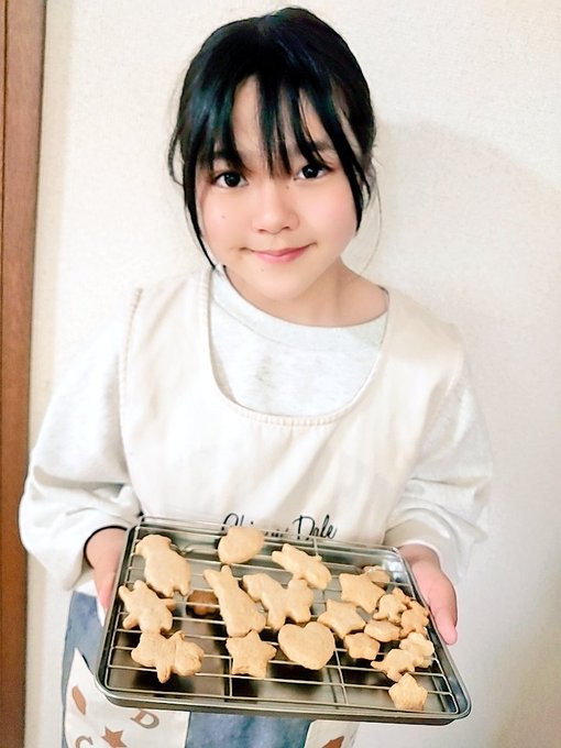 Twitterのコスプレ画像26