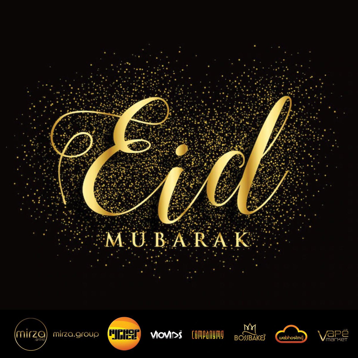 #eidmubarak 
#eid 

Shop
hiphopjuice.co.uk

#hiphopjuice #hiphop #vape #vapefam #vapelife #vapelyfe #vapeon #vaping #vapedaily #vaper #vapes #vapers #worldwide #springsale #vapelove #vapeshop #vapegirls #sale #sales #deals #deal #bankholiday #bankholidayweekend