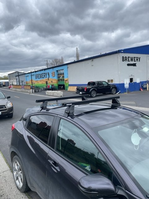 SamuraiSlipp's tweet image. Slipp found #ethereum in a Blue vault at this location! Join me playing #coinhuntworld, It's awesome! coinhunt.gsc.im/ku3Sipnu5R #cryptocurrency #2634712