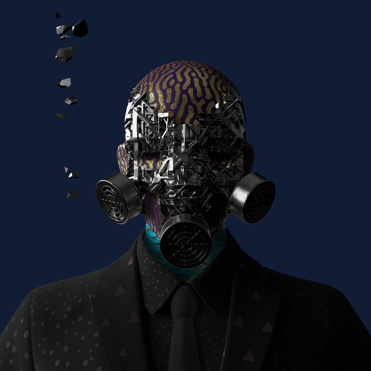 <a href="/CampsterNft/">campster.eth</a> <a href="/psychanon/"></a> Welcome back Fam! #wearethenight