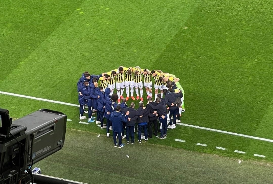 Kaan L (@kaanlook) on Twitter photo 